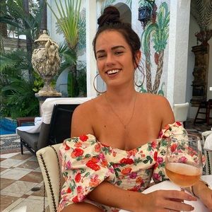 Meet your Posher, Ruby